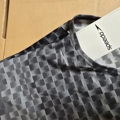 Badeanzug Größe 36