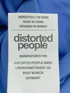 Badeanzug Größe 38