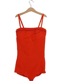 Badeanzug Größe 36