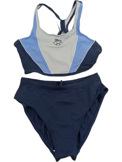 Badeanzug Größe 38