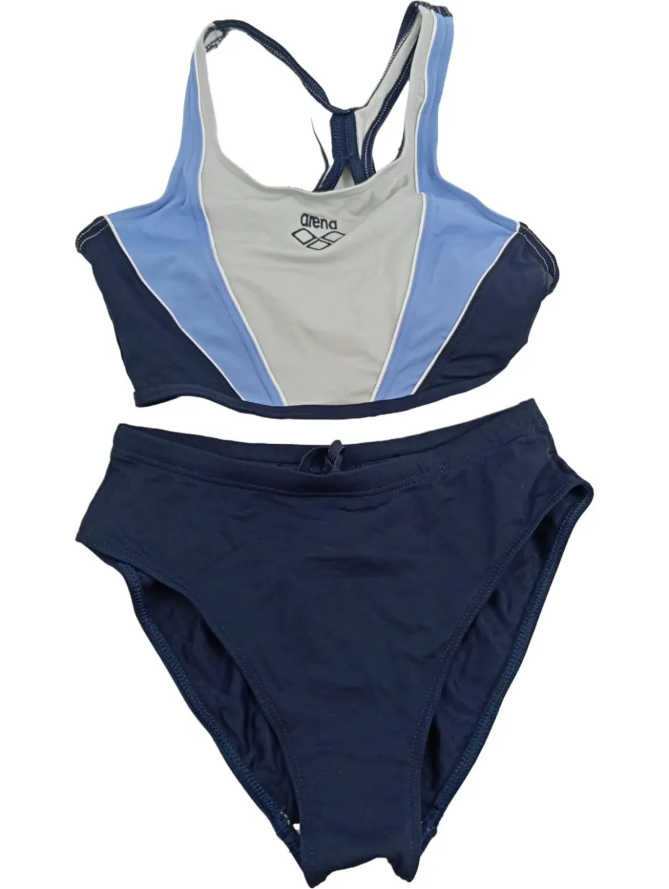 Badeanzug Größe 38