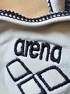 Badeanzug Größe 38