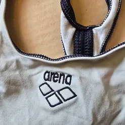 Badeanzug Größe 38