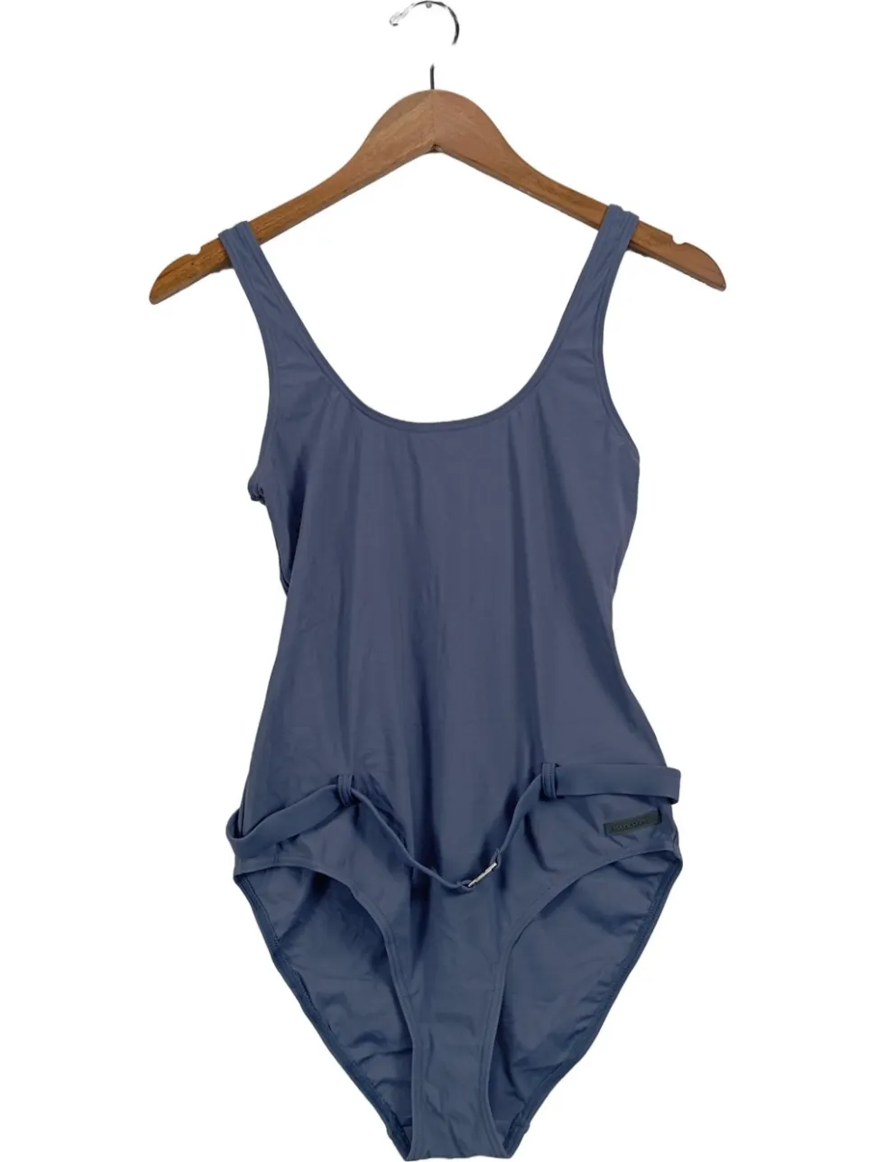 Badeanzug Größe 38