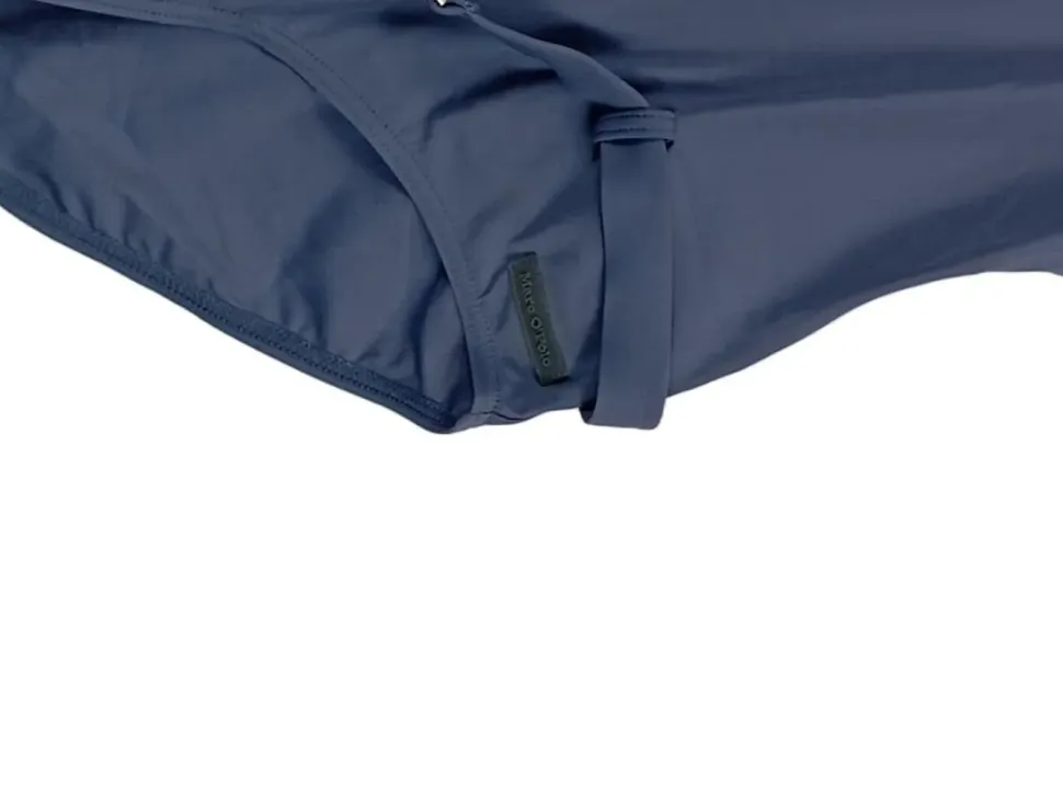 Badeanzug Größe 38