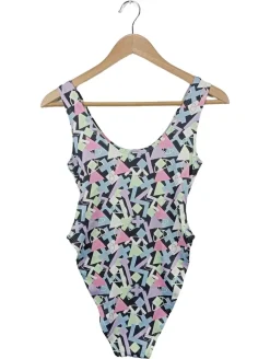 Badeanzug Größe 36