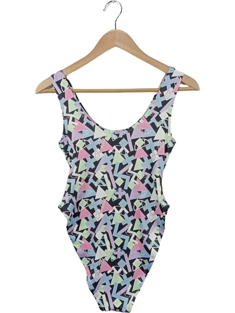 Badeanzug Größe 36