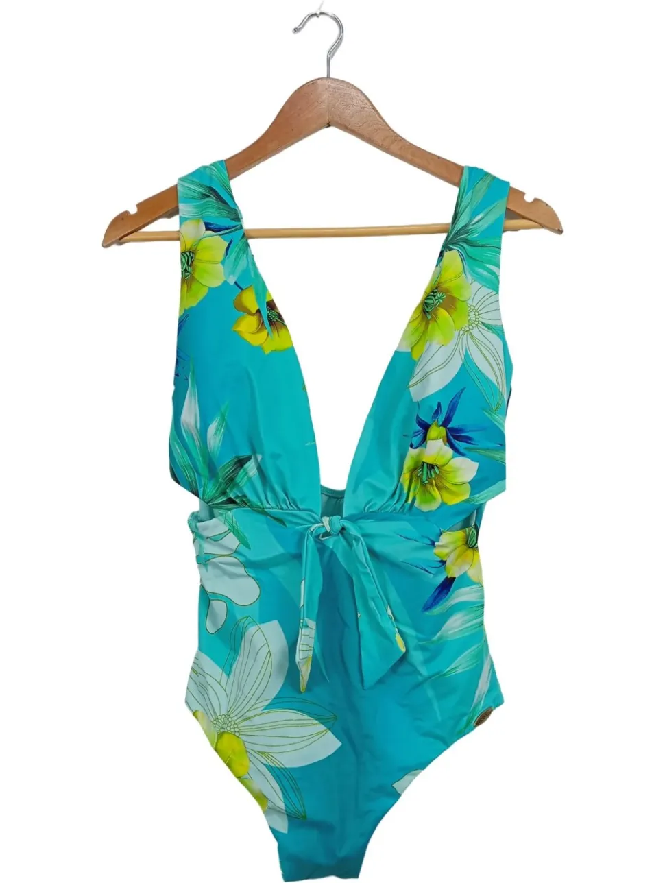 Badeanzug Größe 42