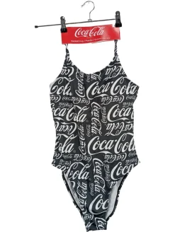 Badeanzug Größe 38