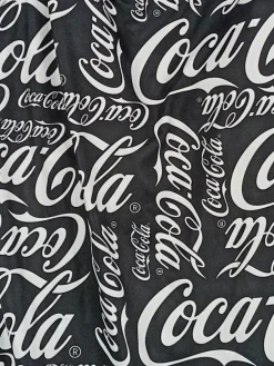 Badeanzug Größe 38