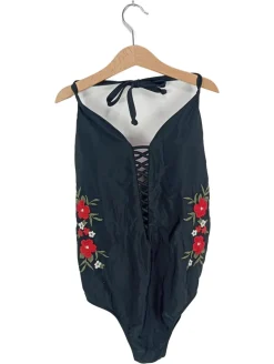 Badeanzug Größe 38