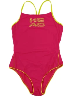 Badeanzug Größe 36