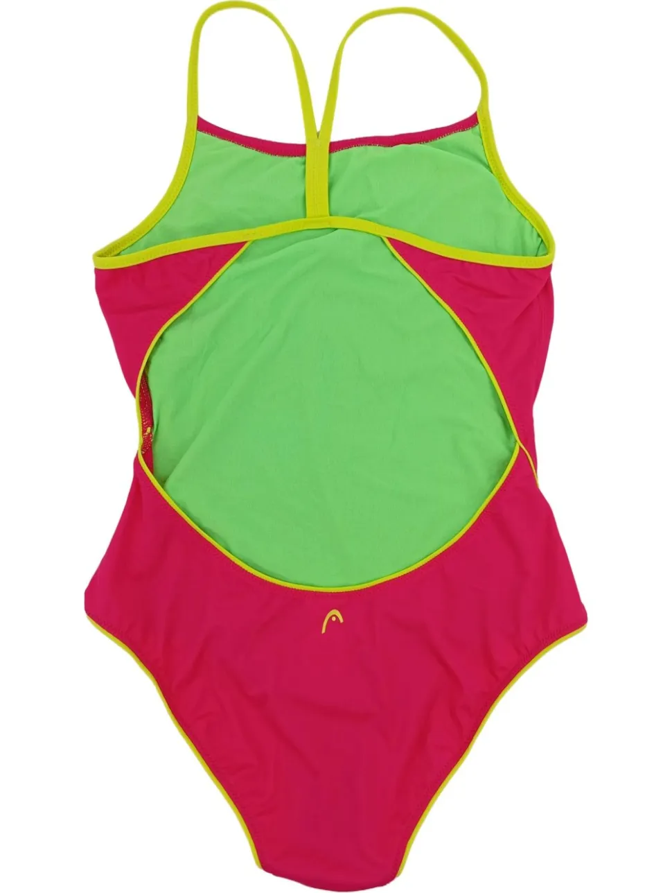 Badeanzug Größe 36