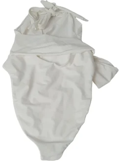 Badeanzug Größe 36