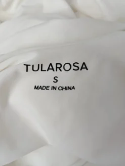 Badeanzug Größe 36