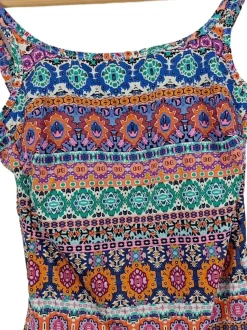 Badeanzug Größe 36