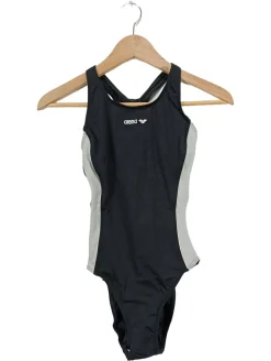 Badeanzug Größe 36