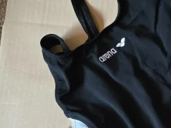 Badeanzug Größe 36