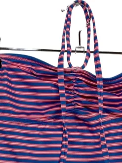 Badeanzug Größe 34