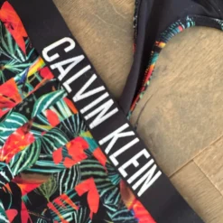 Badeanzug Größe 36