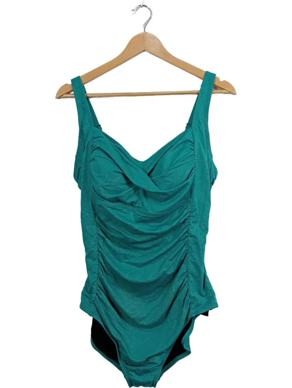 Badeanzug Größe 50