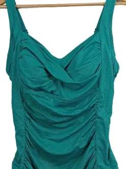 Badeanzug Größe 50