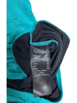 Badeanzug Größe 50