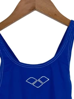 Badeanzug Größe 32