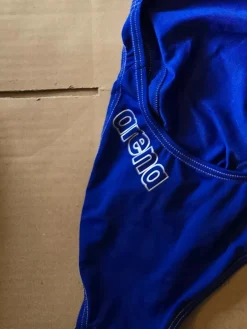 Badeanzug Größe 32