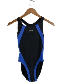 Badeanzug Größe 36