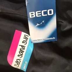 Badeanzug Größe 42