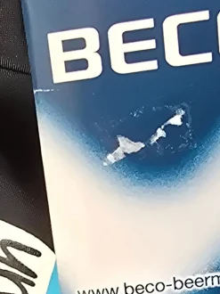 Badeanzug Größe 42