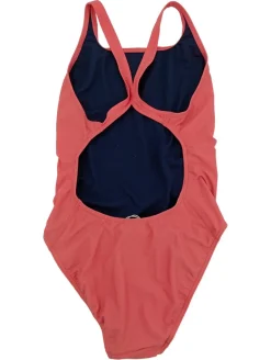 Badeanzug Größe 38