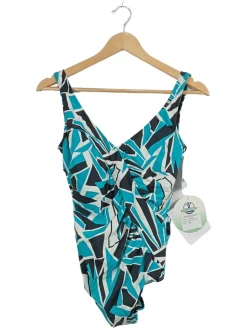 Badeanzug Größe 42