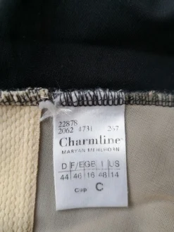 Badeanzug Größe 44