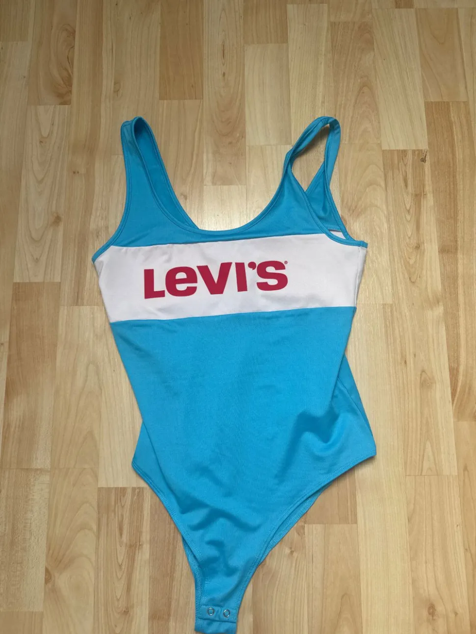 Badeanzug Größe 36