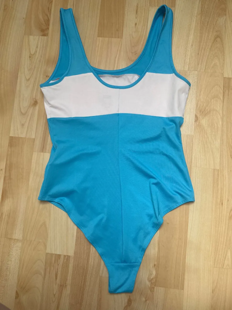 Badeanzug Größe 36
