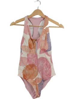 Badeanzug Größe 34