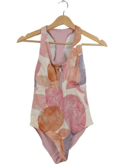 Badeanzug Größe 34