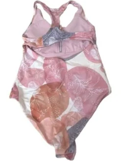 Badeanzug Größe 34