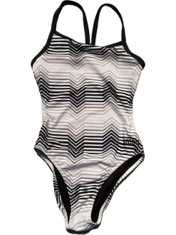 Badeanzug Größe 36