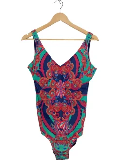 Badeanzug Größe 44