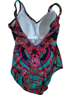 Badeanzug Größe 44