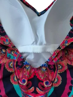 Badeanzug Größe 44