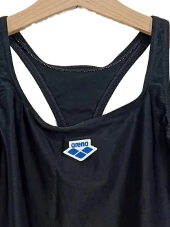 Badeanzug Größe 38