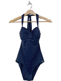 Badeanzug Größe 38