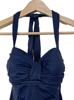 Badeanzug Größe 38