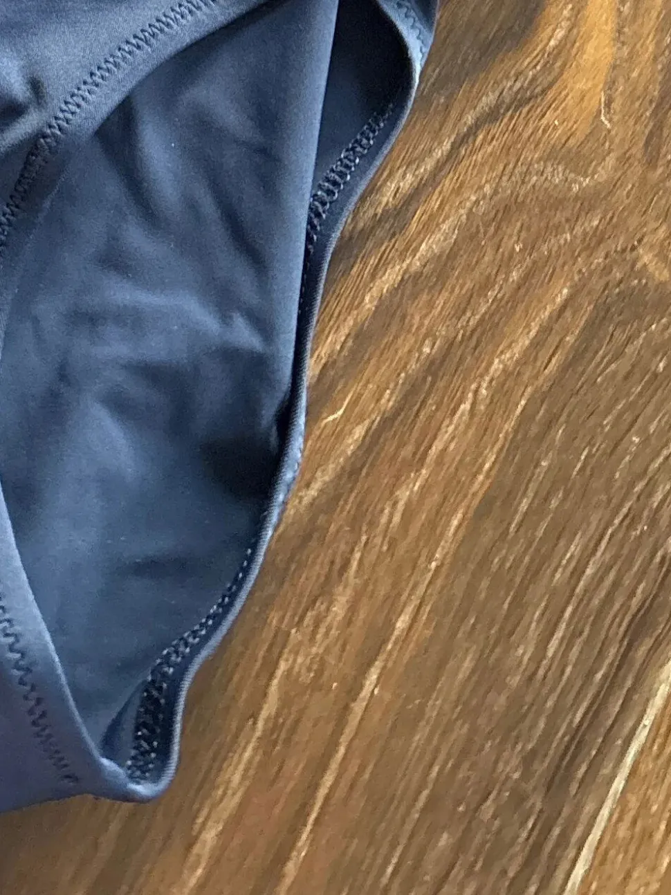 Badeanzug Größe 38