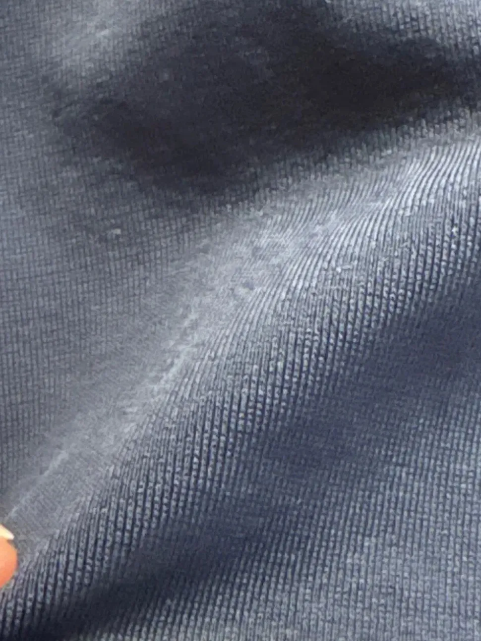 Badeanzug Größe 38