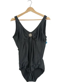 Badeanzug Größe 50
